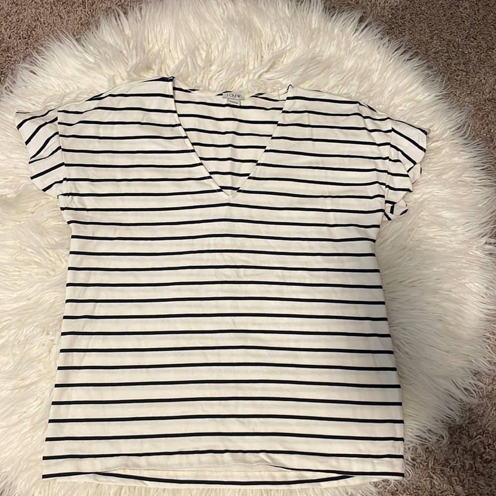 J.Crew Shirt